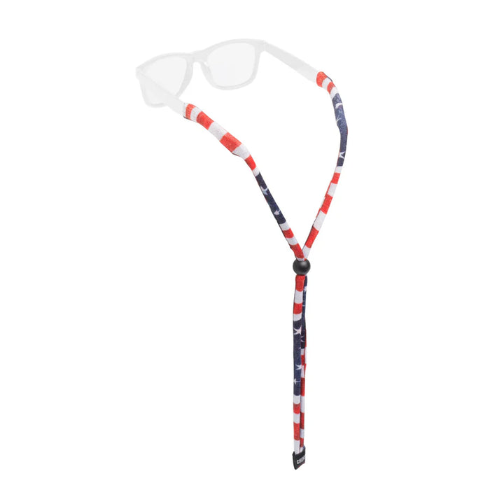 Chums Original Patterns Retainer