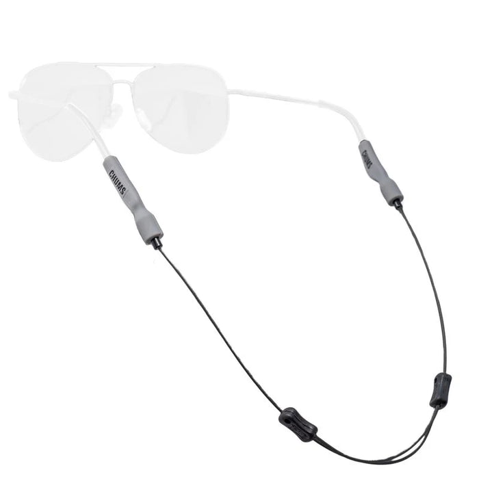Tideline Adjustable Retainer