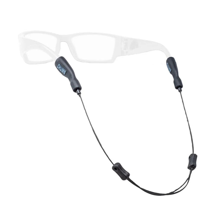 Tideline Adjustable Retainer