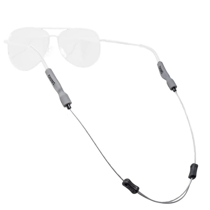 Tideline Adjustable Retainer