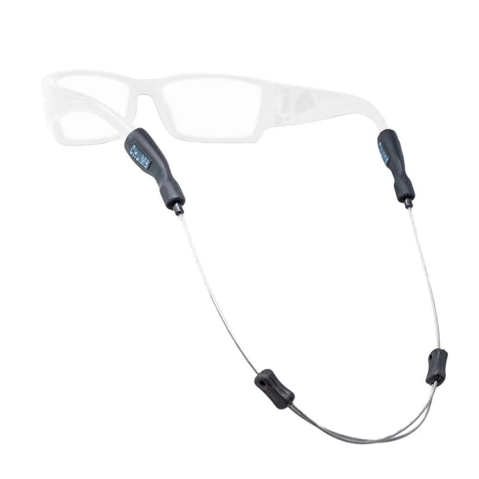 Tideline Adjustable Retainer