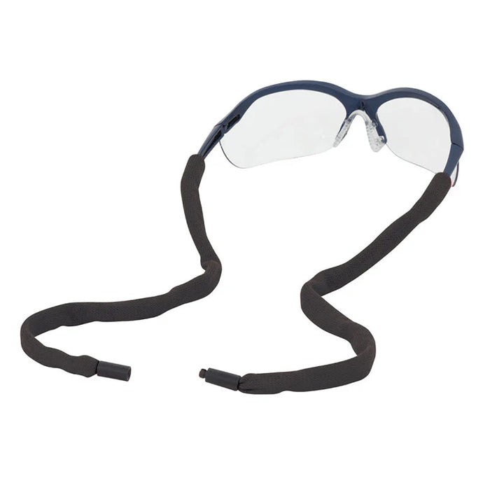 Single Breakaway Cotton Retainer