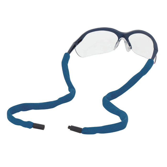 Single Breakaway Cotton Retainer