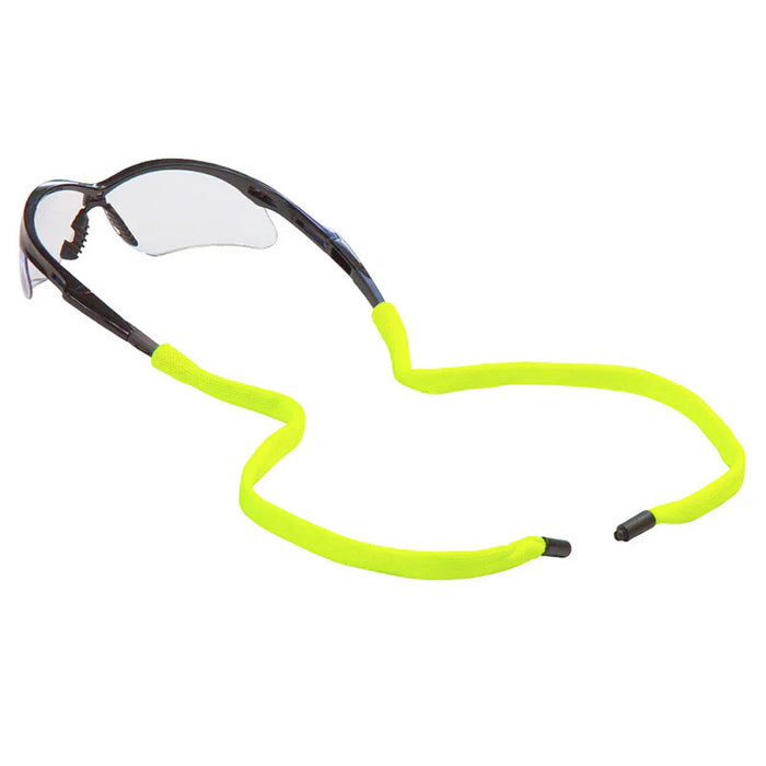 Single Breakaway Cotton Retainer