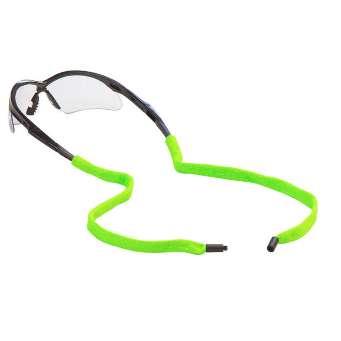Single Breakaway Cotton Retainer