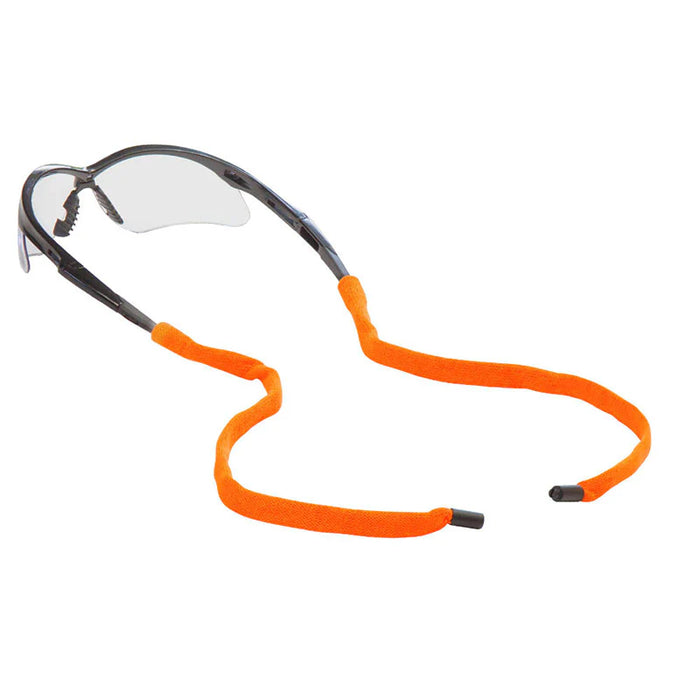 Single Breakaway Cotton Retainer