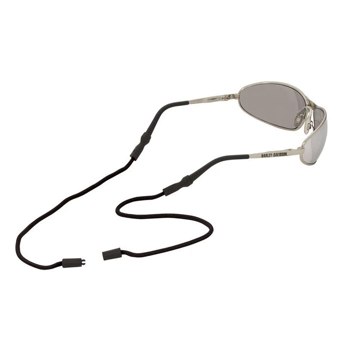Single Breakaway Rope Retainer