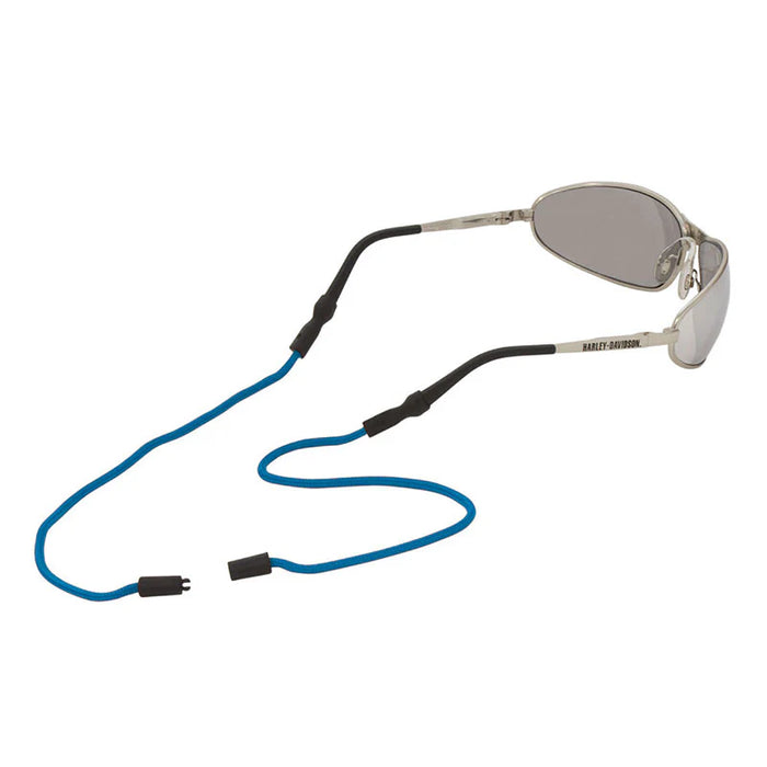 Single Breakaway Rope Retainer