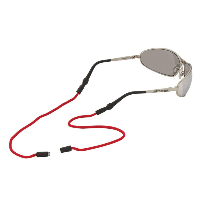 Single Breakaway Rope Retainer