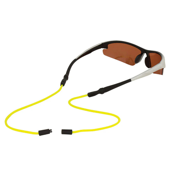 Single Breakaway Rope Retainer