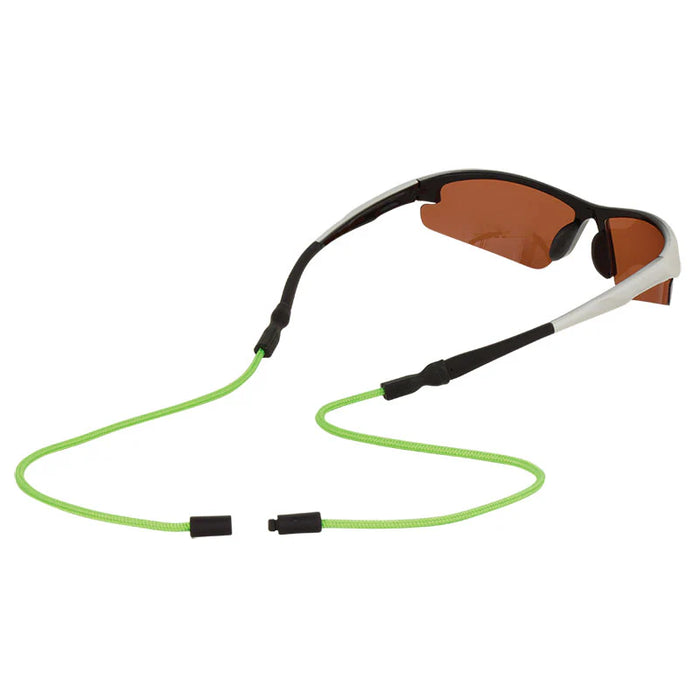 Single Breakaway Rope Retainer