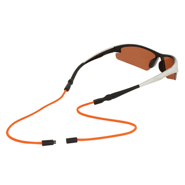 Single Breakaway Rope Retainer
