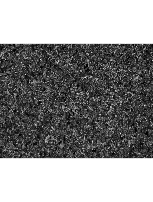 Tsunami Grip® Light - Black Single Dip Mach Finish Nitrile, 13-Gauge Gray Nylon Shell