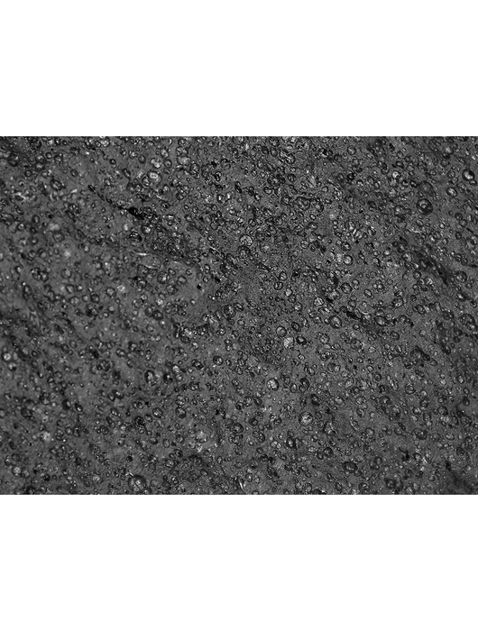 Tsunami Grip® - New Foam Technology Nitrile, 15 Gauge Gray Nylon Shell, Vend Pack