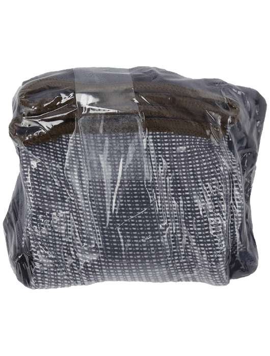 Tsunami Grip® - New Foam Technology Nitrile, 15 Gauge Gray Nylon Shell, Vend Pack