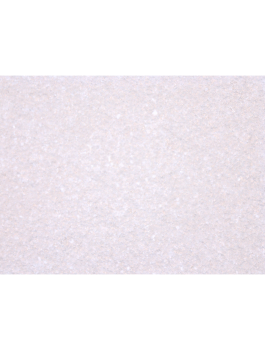 Industrial-Grade Powder Free, Clear Vinyl, 5-Mil, Smooth Finish, 9½", Rolled/Beaded Cuff, FDA Compliant