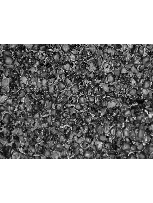 Tsunami Grip® Xtreme Foam Technology Palm Dipped, 13g Purple Polyester/Spandex Shell, Anti-Static/Electrostatic Compliant For Use in ESD Protection Areas, Vend Pack