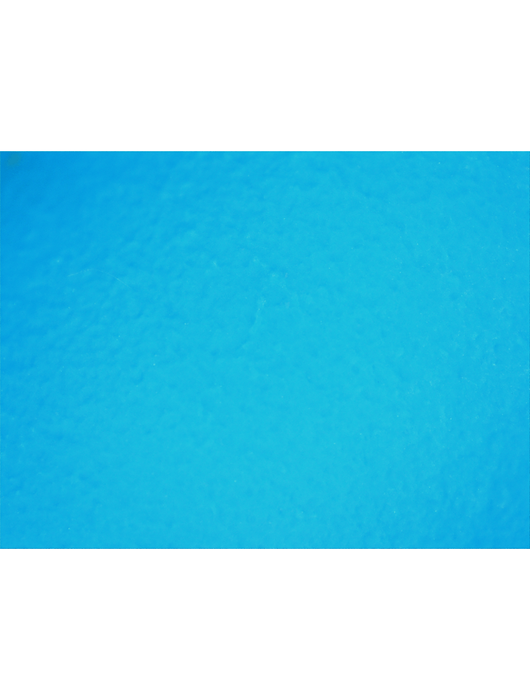 Disposable Glove, 5 mil Blue Nitrile, Powder-Free, Textured Finish, Ambidextrous, Industrial Grade, 9", Rolled/Beaded Cuff