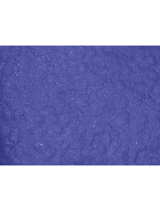 Disposable Glove, 5 mil Royal Blue Nitrile Powder-Free, Textured Fingertips, Ambidextrous, Medical Grade, 9½", Rolled/Beaded Cuff, Component Materials Comply w/FDA Regulations for Food Contact