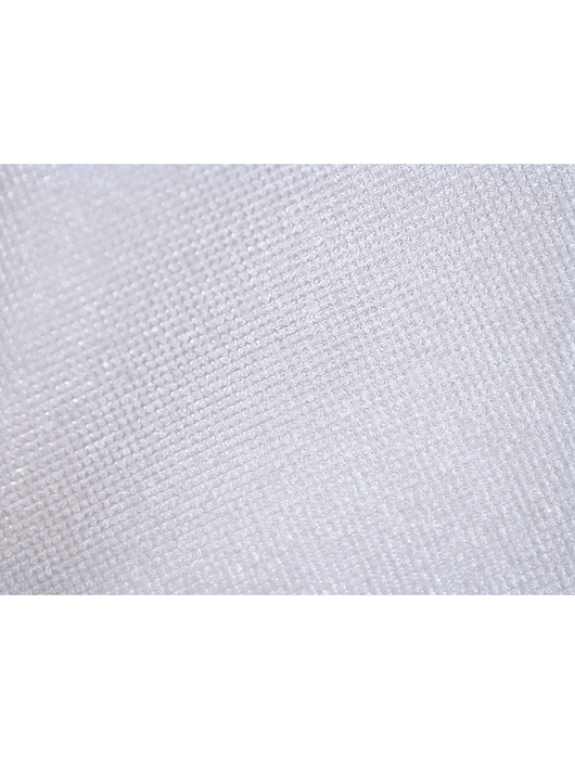 Keto-Handler Plus Industrial Grade, Powder Free, Clear Thermoplastic Elastomer (TPE), 2-Mil, Smooth Finish, 10", FDA Compliant