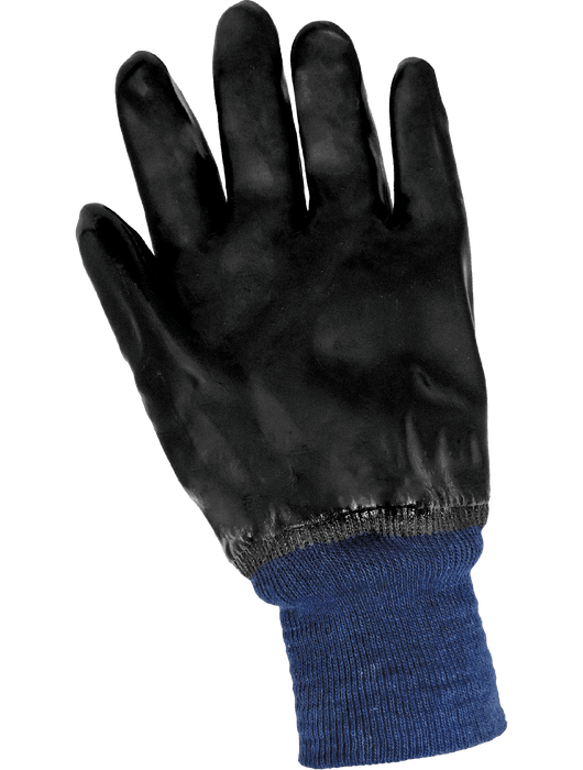 FrogWear®- Heavy Wall Neoprene, Smooth Finish, Knit Wrist, Actifresh® Treated