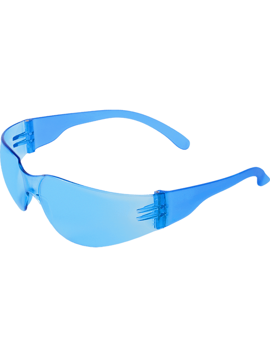 Torrent™ Safety Glasses