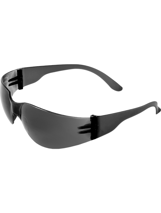 Torrent™ Safety Glasses