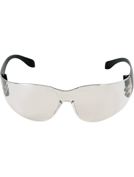 Torrent™ Safety Glasses