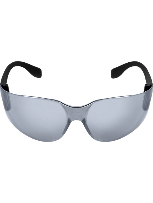 Torrent™ Safety Glasses