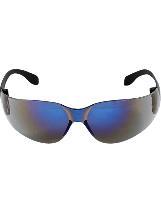 Torrent™ Safety Glasses