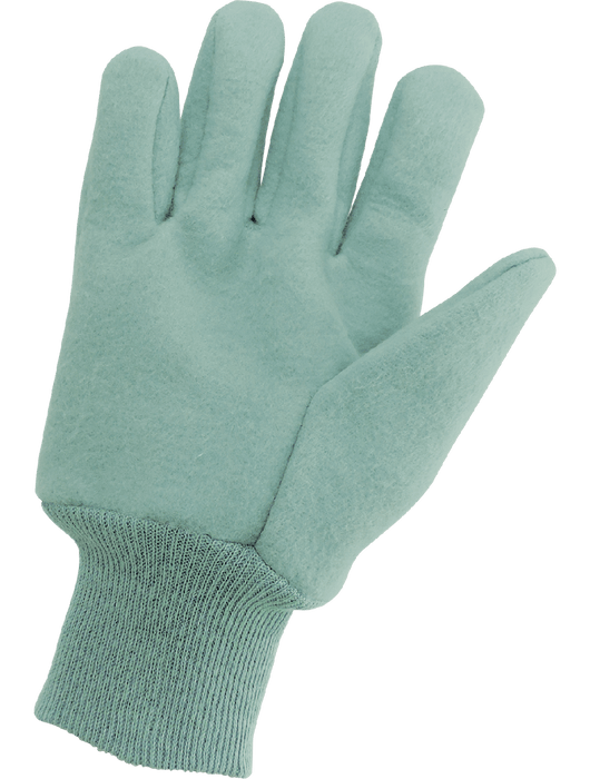 Big Ole® Premium 18oz. Heavyweight Cotton Chore Gloves, Men's