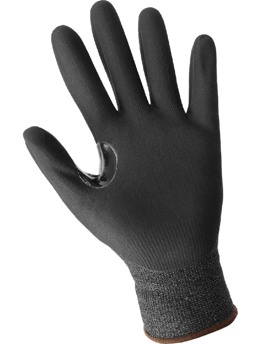 Torq™ Tuffalene® UHMWPE 21-Gauge Vend-Packed Touchscreen Gloves with Multi-Hazard Protection