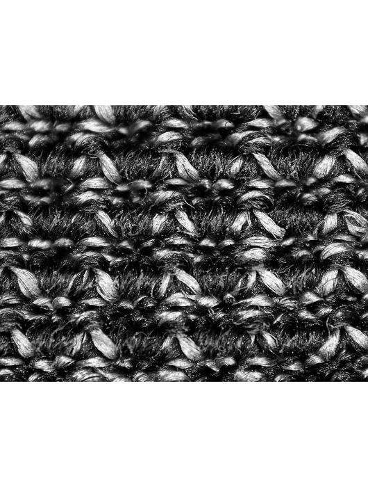 Torq™ Tuffalene® UHMWPE 21-Gauge Vend-Packed Touchscreen Gloves with Multi-Hazard Protection