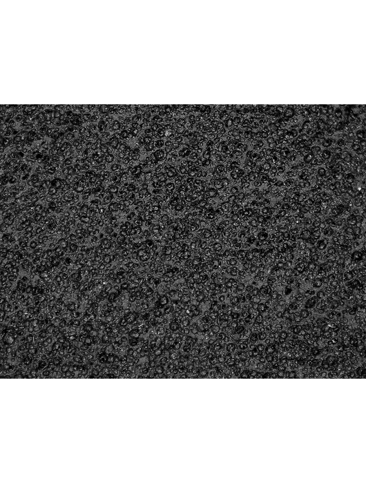 Torq™ Tuffalene® UHMWPE 21-Gauge Vend-Packed Touchscreen Gloves with Multi-Hazard Protection