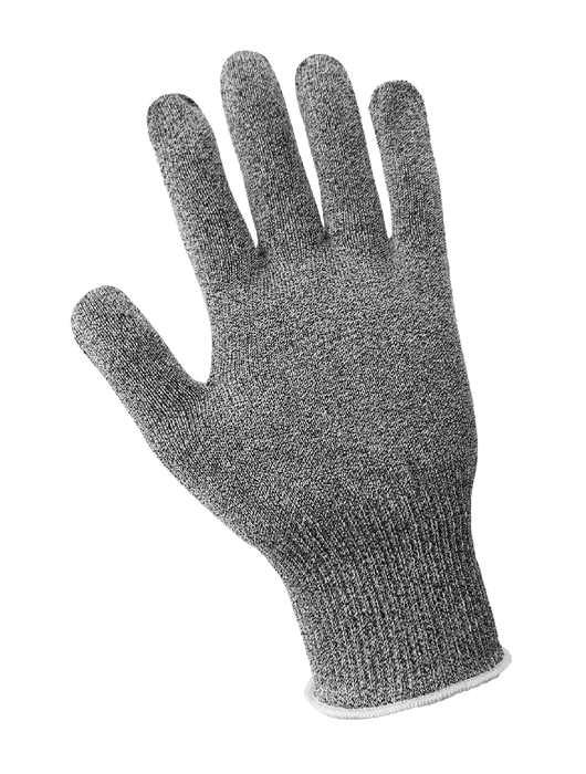 Samurai Glove® - Lightweight 13-Gauge Seamless Knit Glove, ANSI Cut Level A4