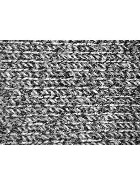 Samurai Glove® - Lightweight 13-Gauge Seamless Knit Glove, ANSI Cut Level A4