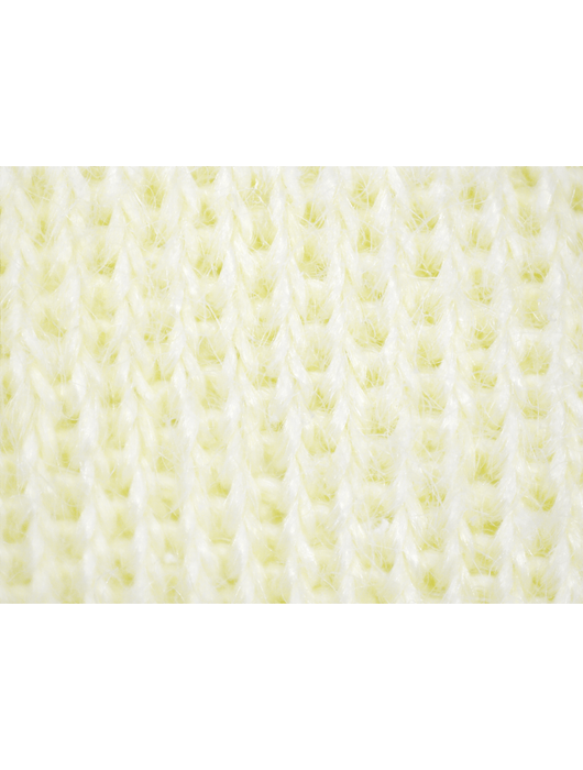 SKYTEC Cut, Abrasion, & Puncture Resistant Grain Goatskin Insulated Gloves, ANSI/ISEA 105 Cut Level A6