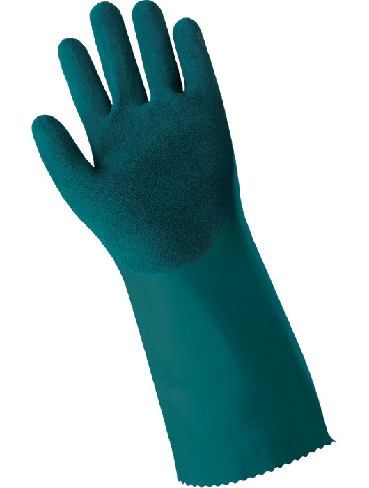 Samurai Glove® Performance Cut Resistant Gloves, ANSI Cut Level A4