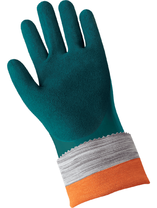 Samurai Glove® Performance Cut Resistant Gloves, ANSI Cut Level A4