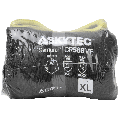 Samurai Glove® Cut Resistant Nitrile Dipped Gloves, ANSI/ISEA 105 Cut Level A3, Vend Pack