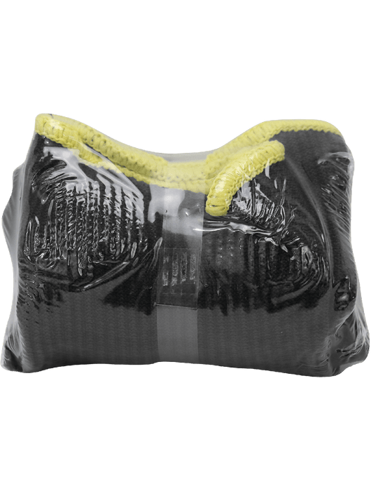 Samurai Glove® Cut Resistant Nitrile Dipped Gloves, ANSI/ISEA 105 Cut Level A3, Vend Pack