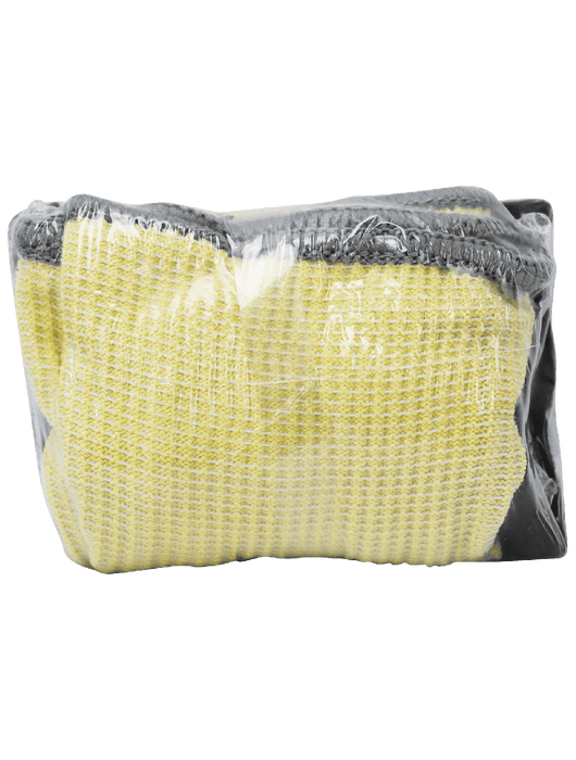 Samurai Glove®, 13g Aralene® Shell, Anti-Static/Electrostatic Compliant Nitrile Coated, ANSI/ISEA 105 Cut Level A3, Vend Pack