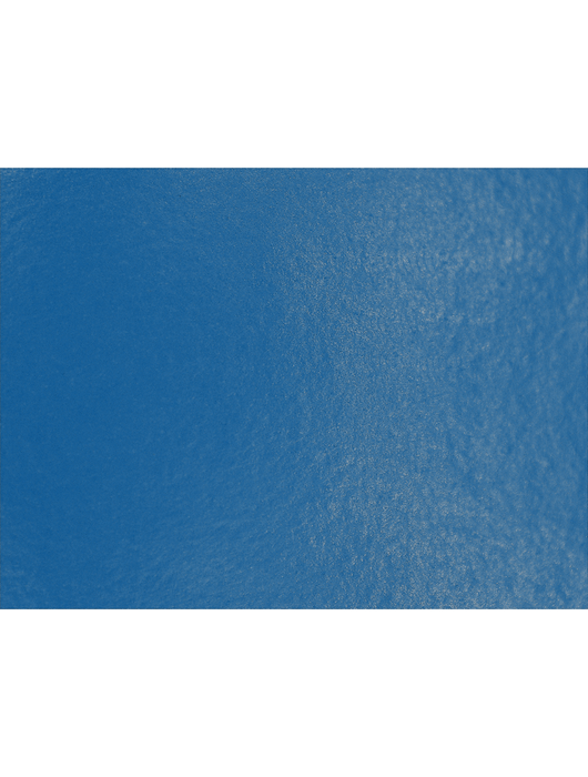 FrogWear® 12" Premium Double-Dipped Nitrile Shell, Blue Smooth Base Coating, Black Foam-Coated Palm, 15g Seamless Tuffalene® UHMWPE Liner,  Gauntlet Cuff, ANSI/ISEA 105 cut level A5