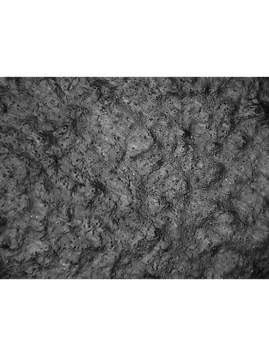 Tsunami Grip® Tuff Hybrid - 13-Ggauge Aralene® Liner, Engineered Foam Nitrile Dip, ANSI Cut Level A4, ANSI Puncture Level 2
