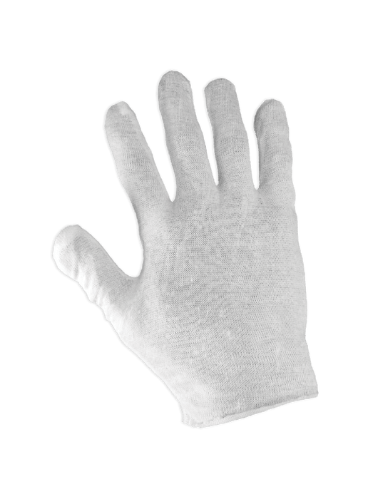 Inspectors Glove, Breathable, Reversible, Light Weight