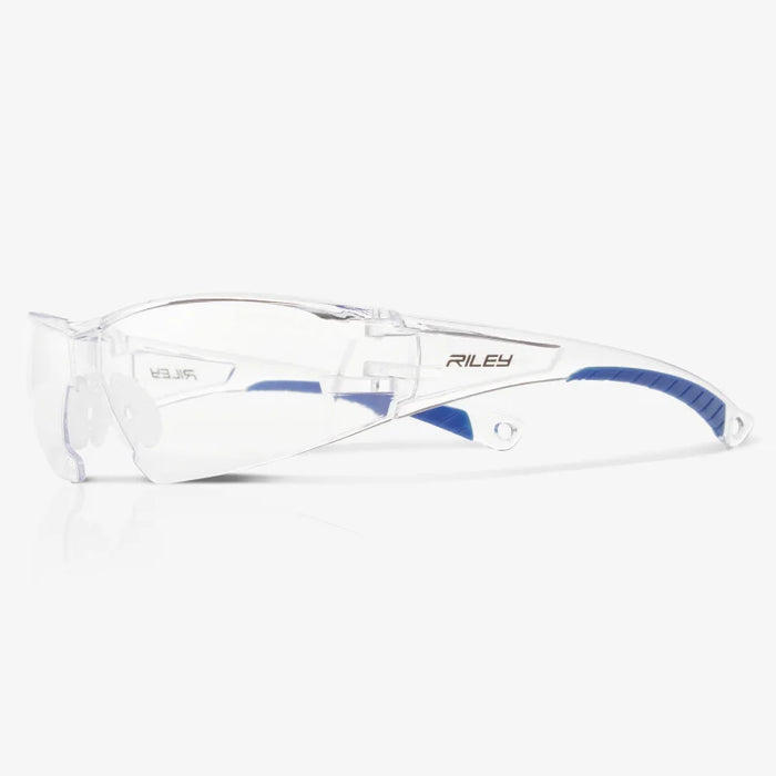 Kosma - Tecton 400 Anti-Fog/Anti-Scratch
