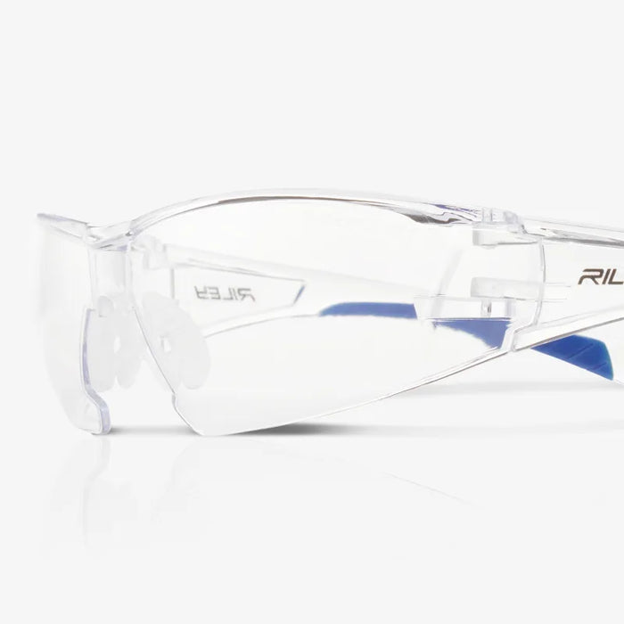 Kosma - Tecton 400 Anti-Fog/Anti-Scratch