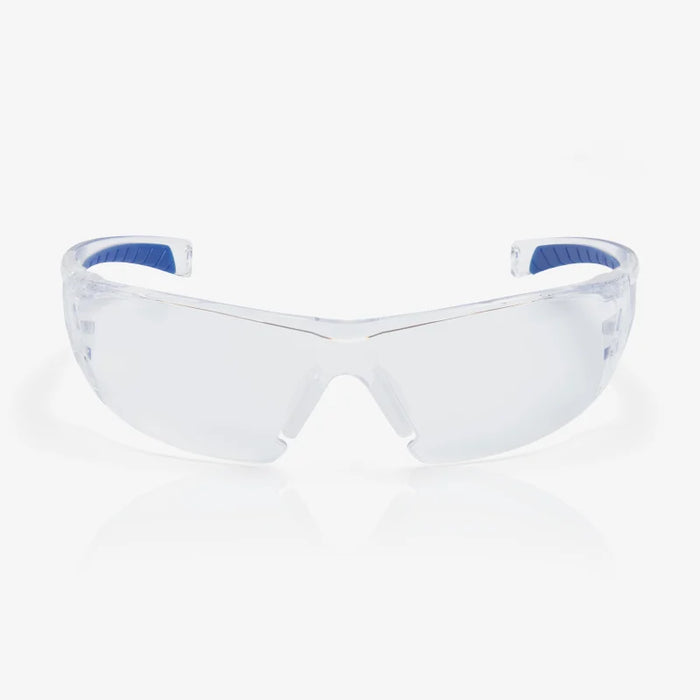 Kosma - Tecton 400 Anti-Fog/Anti-Scratch