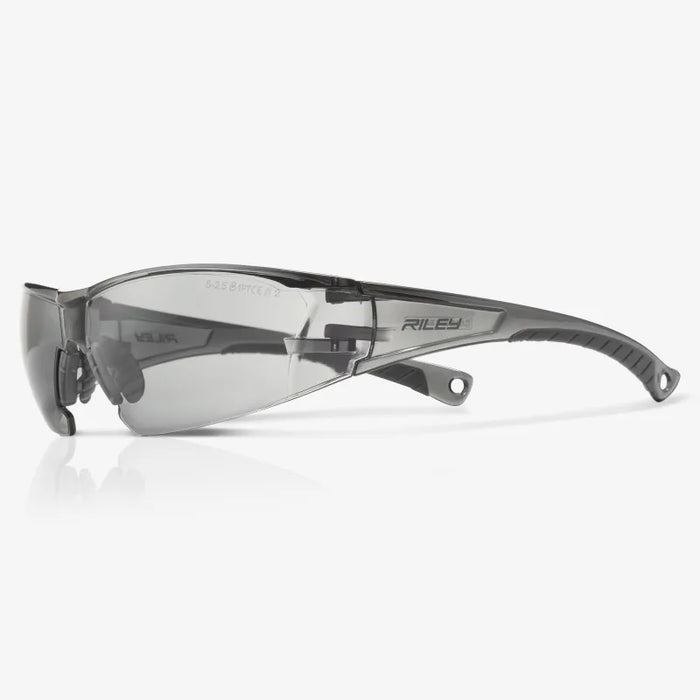 Kosma - Tecton 400 Anti-Fog/Anti-Scratch