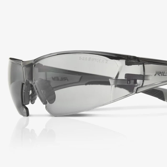 Kosma - Tecton 400 Anti-Fog/Anti-Scratch
